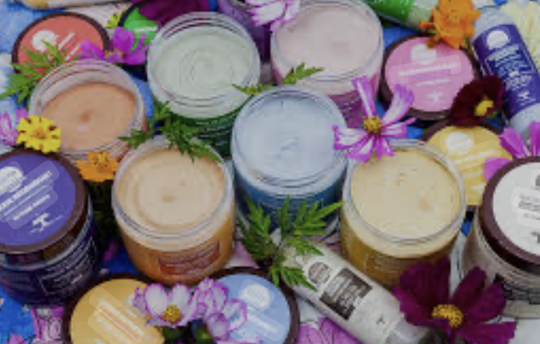 Comment purifier son cuir chevelu naturellement ?